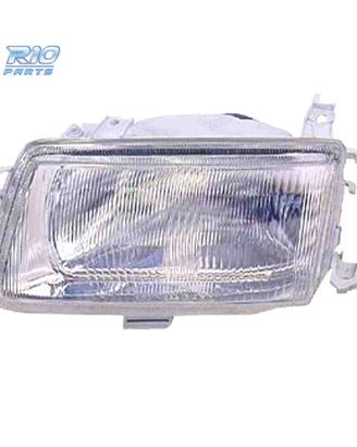 FANALE SINISTRO PER OPEL ASTRA F 91-94