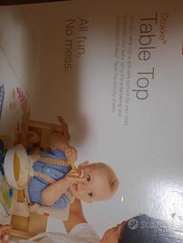 Stokke - Table Top / vassoio