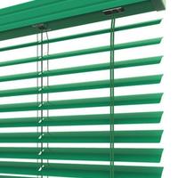 tenda  alla veneziana 35mm