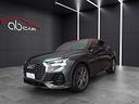audi-q3-sportback-35-2-0-tdi-s-line-edition-s-tron
