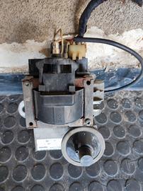 CENTRALINA RENAULT SUPERCINQUE 