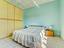 Immagine 16