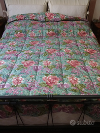 Piumone matrimoniale Caleffi