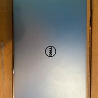 Dell XPS 13 (modello 9350)
