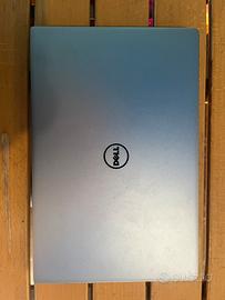 Dell XPS 13 (modello 9350)