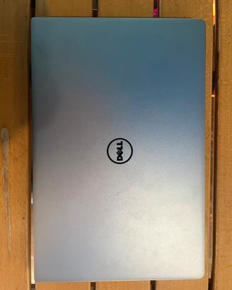 Dell XPS 13 (modello 9350)