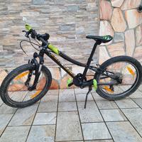 Specialized 20 " bambini
