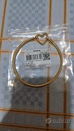 Bracciale pandora 