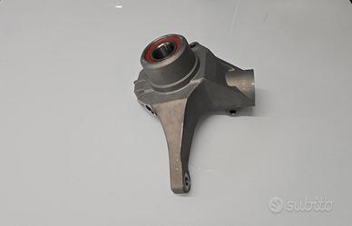 Portamozzo fusello ant dx "originale" Chatenet r