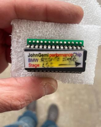Eprom bmw 1150