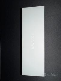 Apple watch Series 10 Jet Black 46 mm