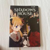 shadows house 2