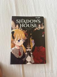 shadows house 2