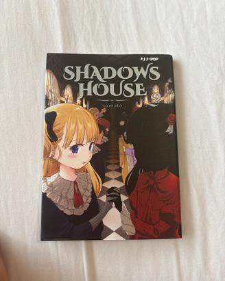 shadows house 2