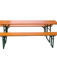 set sagra cm 220 x 80