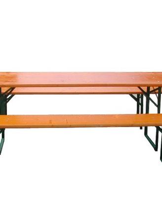 set sagra cm 220 x 80