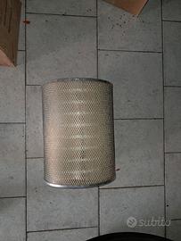 filtro aria donaldson