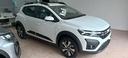 dacia-sandero-stepway-1-0-tce-eco-g-expression