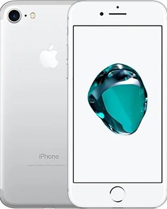 Iphone 7