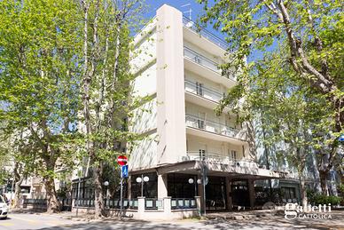 Albergo/Hotel Cattolica [H08VTG]