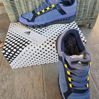 Sneakers Stella McCartney