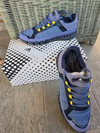 Sneakers Stella McCartney