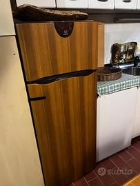 FRIGORIFERO INDESIT R24T