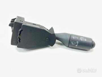 DEVIOLUCI DESTRO SMART Fortwo Coupé (W450) Q00158