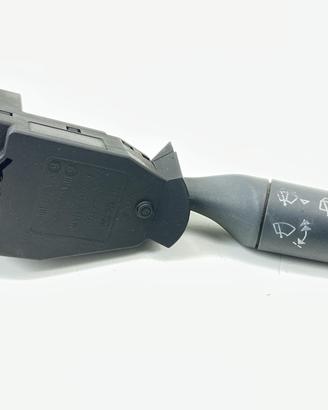 DEVIOLUCI DESTRO SMART Fortwo Coupé (W450) Q00158
