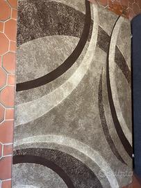 Tappeto salotto