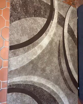Tappeto salotto