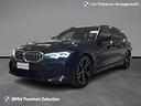bmw-320-d-48v-touring-msport-aut-