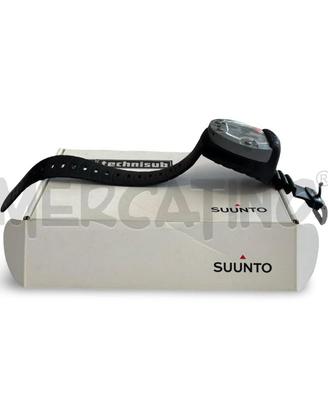 COMPUTER SUBACQUEO SUUNTO VYPER TECNISUB