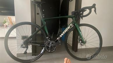 Biciclette  s works sl7