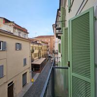 Centro Asti Ca' Tecla