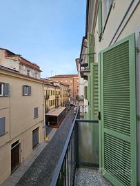 Centro Asti Ca' Tecla