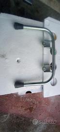 cavalletto vespa 50-125 pk