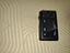 Immagine 6