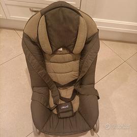sdraia marca chicco