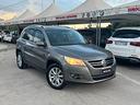 volkswagen-tiguan-2-0-16v-tdi-dpf-sport-style-1