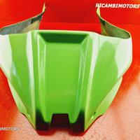 COVER AIRBOX KAWASAKI ZX10R