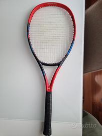 Racchetta Tennis Yonex VCORE Game 2023 - Come Nu