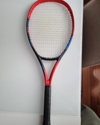 Racchetta Tennis Yonex VCORE Game 2023 - Come Nu