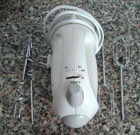sbattitore 170W