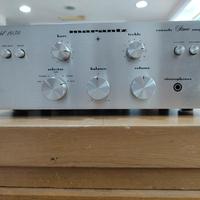 MARANTZ