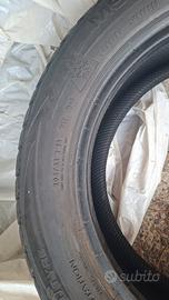 Gomme invernali 