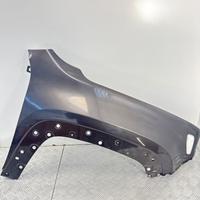 PARAFANGO ANTERIORE DESTRO JEEP RENEGADE 2014-2018