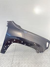 PARAFANGO ANTERIORE DESTRO JEEP RENEGADE 2014-2018