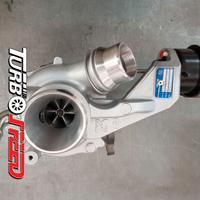 Turbina revisionata per opel 1.6 CDTI 140cv