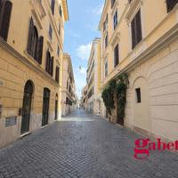 Negozio Roma [Cod. rif 3298587VCG]